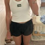 Daily Drills  Ribbed Logo Tank Photo 1