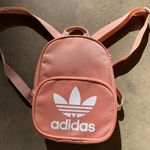 Adidas  Mini Bag Photo 0