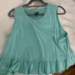 Wild Fable Top Photo 0