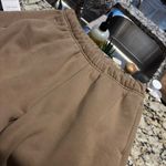 DICK'S Sporting Goods DSG fleece sweatpants  Photo 1