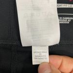 Jordan Air  Sport Shorts Women 2X Black Pull On Athletic Biker Tight Fit Photo 4