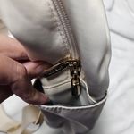 Lovevook Off Photo 1