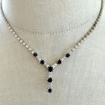 Vintage Silver Photo 0