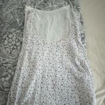 Princess Polly  Dress Mini Photo 1