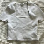 Abercrombie & Fitch T-shirts Photo 0