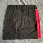 Rue 21 Skirt Photo 1