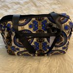 Alice + Olivia Duffel Bag Brand new With Tag Photo 8