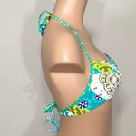 Ralph Lauren New. Polo bikini top. Photo 3