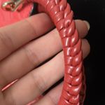 Sondra Roberts bag Photo 4