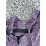 Kuhl Women's Harmony Dress in Barberry Athletic Outdoors Summer Mini Dress XS Photo 5