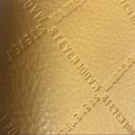 Steve Madden , Women’s Wallet, Gold 8X4.5 Photo 9