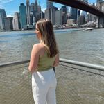 BOUTIQUE SAGE TANK TOP Green Photo 2