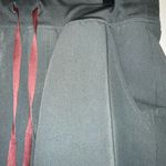 FIGS Zamora™ Jogger Scrub Pants Photo 7