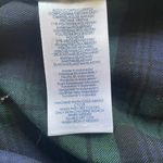 CHAPS Plaid Trousers Photo 4