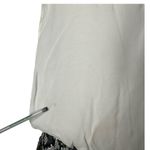 Parker  Womens Short Mini Silk Dress Sequin Sleeveless Formal Women Size XS‎ Photo 11