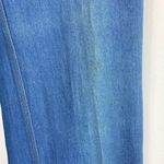 Vintage Land Lubber Jeans with Belt Size 12 Photo 14