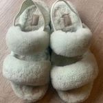 UGG sandals Photo 0