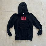 Justin Bieber  Stadium Tour 2017 Purpose Concert Merch Sweatshirt Sz Small Photo 0