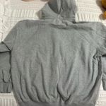 Brandy Melville hoodie Photo 2