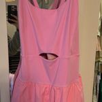 Free People Movement  Runsie Photo 0