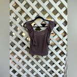 Free People COPY - ❤️ Forever Now Top Photo 4