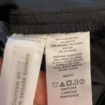 Loft  Ankle Pants size 4 brand new with tag color brown and pink see all photos Photo 8