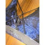 Wear It To Heart Bloom Photo 4