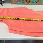 New! JCrew Factory Scalloped Photo 4