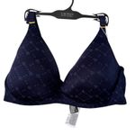 NWT Ralph Lauren Wireless T Photo 3