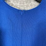 Anthropologie  Girls From Savoy Women's Tiered Arden Dress - Size Medium - Chic Photo 8