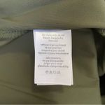 We Wore What New Plaid Tennis Skirt Built-In Shorts Pleated Skort Green Size 0 Photo 15