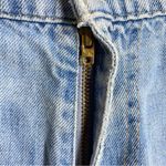 Levi's Vintage  Jean Shorts Photo 2