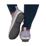 Jbu  by Jambu Bumblebee Garden Ready Purple Rainboots Slip-on Shoes Photo 2