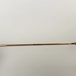 Christian Dior NIB Dior Stellaire 1 Square Sunglasses Photo 8