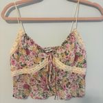 Princess Polly  Top Photo 2