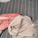 SheIn Bandeau Top Photo 1