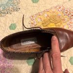 Bandolino  women’s booties lace up shoes, size 8 Photo 4