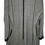 Vintage TR One Piece‎ Lounge Suit Gray Size undefined Photo 0