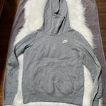 Nike Women's Hoodie T-Shirt size XS Photo 4