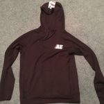 American Eagle Hoodie Photo 0