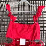 Free People Allina Liu Tamago Dress Photo 2