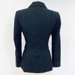 J.Crew 100% Wool tailored blazer Photo 1