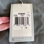 Nike NWT Golf Dri Fit Convertible Skort Skirt Shorts Women’s Size 8 Photo 7