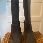 Sorel Slim Boot Photo 0