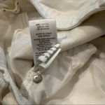 PacSun  Mid Rise Skinniest Ankle Distressed Jean Photo 12