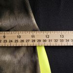 Nike  One Luxe 7” Tie Dye Mid Rise Biker‎ Shorts NWT XS Photo 6