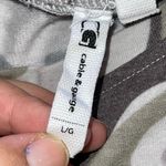 Cable & Gauge Cable & Guage Camo Sweatshirt  Photo 4