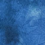 Free People SZ 8 Martine Flirt Tie-Dyed Mini Skirt BNWTS SIZE 8 $68.00 Photo 5