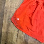 Lululemon Hotty Hot Shorts Photo 2