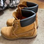 Timberland 6” Boots Photo 0